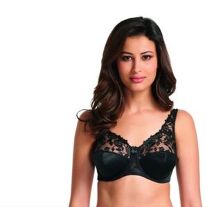 Fantasie Helena Full Cup Bra Size 36D